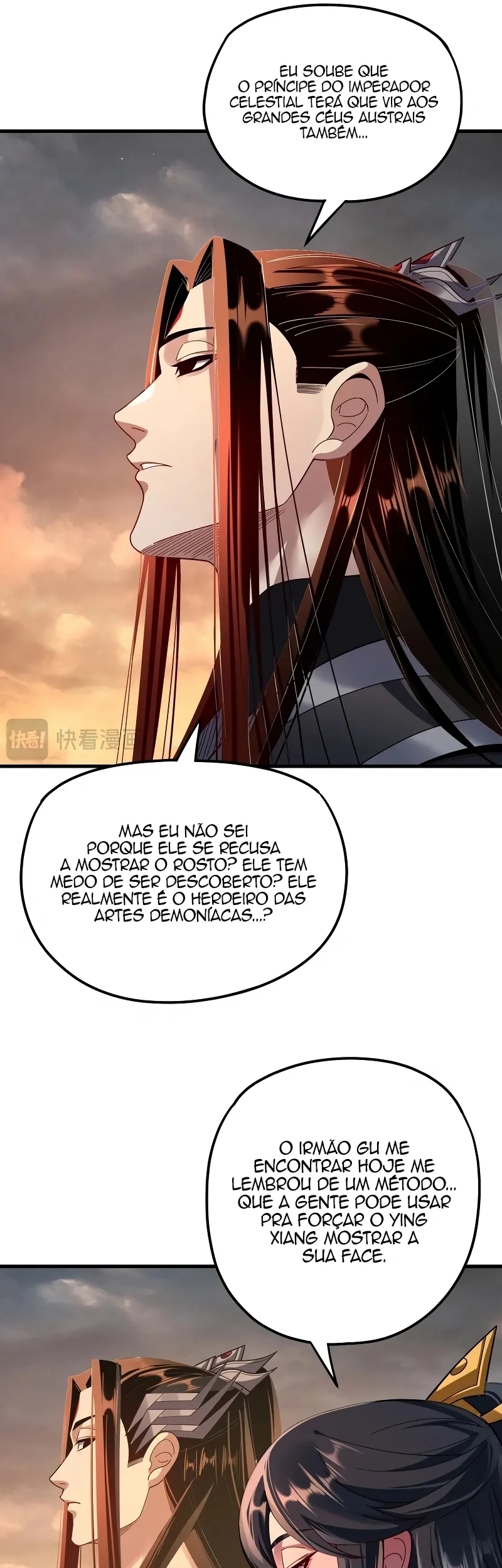 Página 17